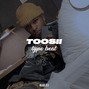 CloudDeath - Toosii x Rod Wave Type Beat - "Moon Light" ♪