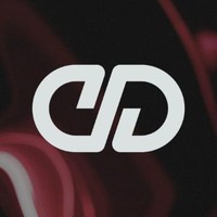 CloudDeath