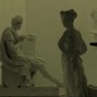 waraK$ - historia