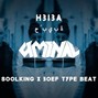 Uminal - Hbiba