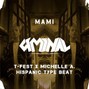 Uminal - Mami
