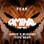 Uminal - Fear