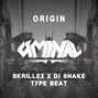 Uminal - Origin