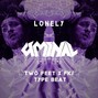 Uminal - Lonely