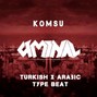 Uminal - Komsu