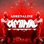 Uminal - Adrenaline