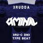 Uminal - Brudda