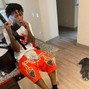 omgcxpid - Aggresive Nba Youngboy Type Beat ~ 167 BPM @omgcxpid._ ~ Fully