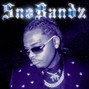 SnøBandz - Ghost Gunna Type D# Minor 145 BPM