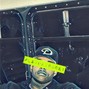 PlayDatBack ¡ - Planet X