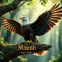 Ajay - Mmmh