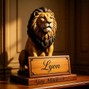 Ajay - Lyon
