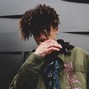 Vingu - Iann Dior Type Beat - Corpus Christi (Prod. Vingu)