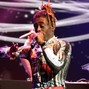 Vingu - Lil Uzi Vert Type Beat - MAC 10 (Prod. Vingu)