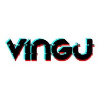 Vingu