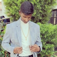 therealnuthan