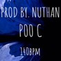 therealnuthan - P00 C