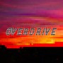 phoenixaerospaceksp - OVERDRIVE