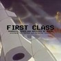 Benjy - First Class