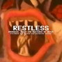 Benjy - Restless