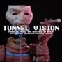 Benjy - Tunnel Vision