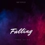 skaffmusicstore - Falling– RnB/Dancehall Instrumental | Prod. Skidd
