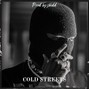skaffmusicstore - "Cold streets, hot bars. ❄️🔥"