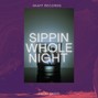 skaffmusicstore - Rnb trap type beat_sipping whole night 