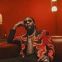 skaffmusicstore - “Burna bounce with 808 pressure.”