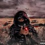 helyo - TERROR