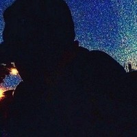 WELLWISH