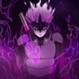 Sage -  Noiz