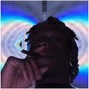 BLEEDRO - Low Life 