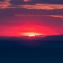 Tommy Wolf - Afterglow