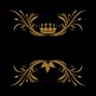 Tommy Wolf - Kingdom