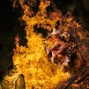 Tommy Wolf - Devil
