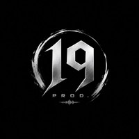 19