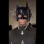19 -  [FREE] Ken Carson type beat - "BATMAN" | prod. 19