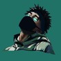 DecayOnTheBeat - Kill Me PT.2