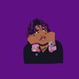 DecayOnTheBeat - Flex