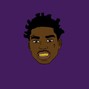 DecayOnTheBeat - Spirit