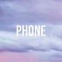 Flashey - PHONE