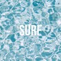 Flashey - SURF