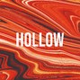 Flashey - HOLLOW