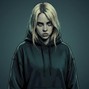 DOLLV0ID - Killer - Billie eilish dark melodic type beat