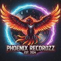 Phoenix Recordzz