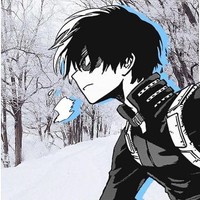 Nate Arc