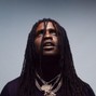 beatsbysaul1 - Glo x Chief Keef Type Beat "TiredAfMayn"  
