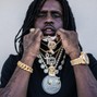 beatsbysaul1 -  [ FREE ] Glo x Chief Keef x Speaker Knockerz Type Beat "WristWork"