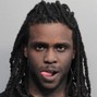 beatsbysaul1 - Bang - ChiefKeef Type Beat - 140 - Bbm